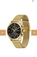 orologi boss usato orologi boss usato Brescia