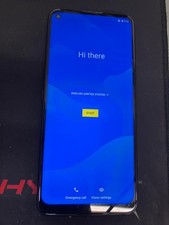 Nokia meteor gray for sale  Englishtown