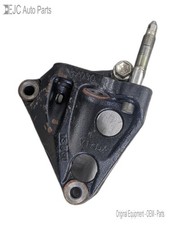 Motor mount bracket for sale  Denver