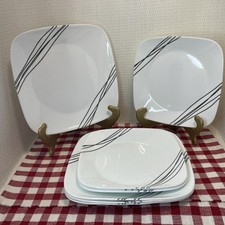 Set corning corelle for sale  Henderson