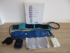 Custo med screen gebraucht kaufen  Wendelstein