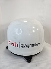 Dish playmaker travel for sale  Ada