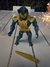 Masters the universe usato  Giulianova