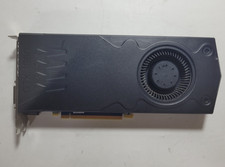 Dell nvidia geforce for sale  Haworth