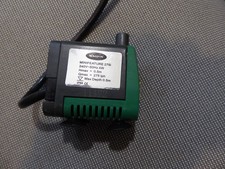 mini water pumps for sale mini water pumps for sale ELY