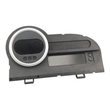 strumenti renault twingo usato strumenti renault twingo usato Venetico