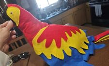 Parrot hat bird for sale  Dayton