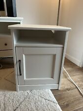 Lot tables chevet d'occasion  Lille-