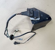 Golf mk1 mk2 for sale  BIRMINGHAM