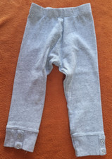 Hose . 92 gebraucht kaufen  Pfungstadt