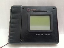 TRANE MOD02092 X13650827-07 REV T 1626E DYNAVIEW MÓDULO DE CONTROLE ADAPTATIVO DISPLAY comprar usado  Enviando para Brazil