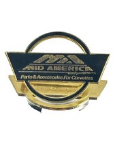 Mid america parts for sale  Wapella
