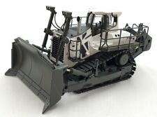 Wsi models scale for sale  WATERLOOVILLE