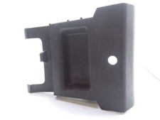 Usado, Opel Astra G 2003 Left Verkleidung Schweller hinten 90561497 20371469 comprar usado  Enviando para Brazil