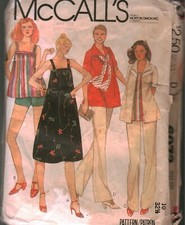 6973 vintage mccalls for sale  Oroville