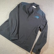 Vineyard vines carolina for sale  Charlotte