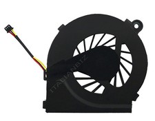 Ventola cpu cooling usato  Battipaglia