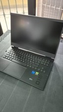 Omen laptop gaming usato  Torino