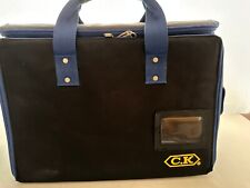 Tool bag nice for sale  BEXLEYHEATH