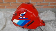 Honda 600 pd04 usato  Rimini