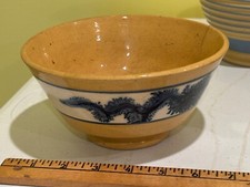 Antique 19th century for sale  Portland