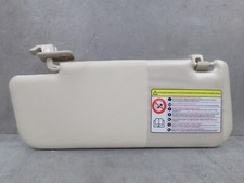 Ford mk2 passenger for sale  MACCLESFIELD