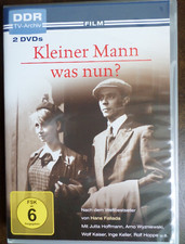 Dvd kleiner mann gebraucht kaufen  Altenglan-Umland