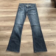 Rock republic women for sale  USA