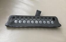 Hohner erica griffbrett gebraucht kaufen  Berlin