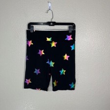 Terez shorts womens for sale  Mesa