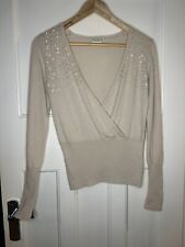 sequin wool for sale sequin wool for sale HALIFAX