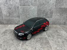Reely audi avant gebraucht kaufen  Kiel
