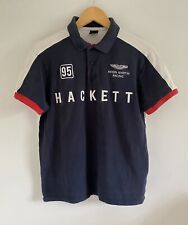 Hackett large mens for sale  ST. NEOTS