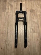 Fox rhythm series for sale  ORPINGTON