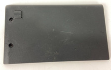 Cover coperchio sportellino usato  Minerbio