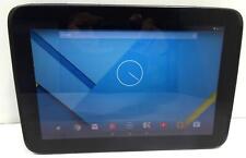 Lot samsung nexus for sale  Columbus