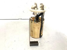 Pompa carburante per usato  Italia