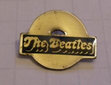 Pin the beatles d'occasion  Saint-Nazaire