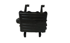 Box scatola filtro usato  Italia
