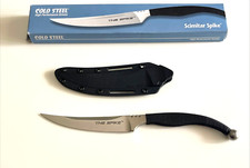 Cold steel 53ss d'occasion  Expédié en Belgium