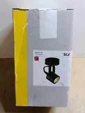 Slv 132020 surface for sale  COVENTRY