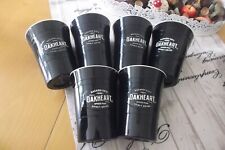 bacardi glaser gebraucht kaufen  Versmold