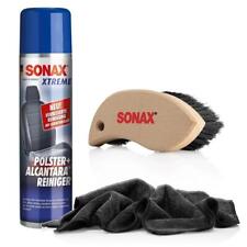 Sonax xtreme polsterreiniger gebraucht kaufen  Aschaffenburg
