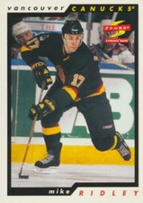 1996 score 184 usato 1996 score 184 usato  Spedire a Italy