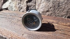Indicatore temperatura acqua usato  Bozen
