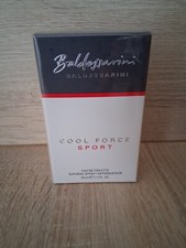 Baldessarini eau toilette gebraucht kaufen  Stolberg (Rhld.)