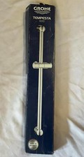 Grohe tempesta 600 for sale  Waterford