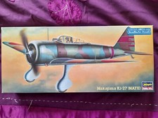 Hasegawa nate army for sale  INVERNESS