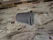 Cuisinart coffee maker for sale  New London