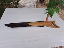 Rare ancien outil d'occasion  France